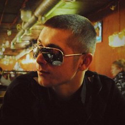 �����, ������, 36 ���