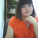 ���� ����, ��������� - ��������� 21 ������ 2014 � ������ ���� ����������