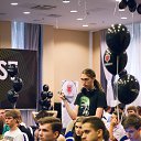 ���� ����������, �����-���������, 32 ���� - ��������� 9 �������� 2013