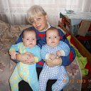 ���� ���, ������� - ��������� 17 ������� 2013 � ������ ���� ����������