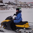 ���� ����� ����������, ��� - ��������� 22 ������� 2014 � ������ ���� ����������