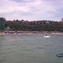 ���� ��������, ����, 52 ���� - ��������� 2 ������� 2014 � ������ ���� ����������