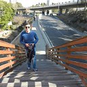 ���� Gela, �������, 47 ��� - ��������� 20 ������ 2013 � ������ ���� ����������