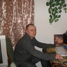  Oleg, , 42  -  4  2014