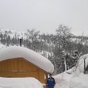 ���� �������, ������, 47 ��� - ��������� 9 ����� 2014 � ������ ���� ����������