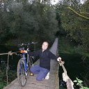 ���� ���������, ���� - ��������� 14 ������ 2013 � ������ ���� ����������