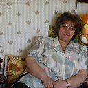 ��������... �� ������� ������ ��������