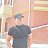 ���� Ruslan, ������, 48 ��� - ��������� 14 ������ 2014