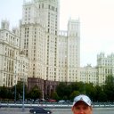 ���� ���������, ������������, 50 ��� - ��������� 10 ������� 2013 � ������ ���� ����������