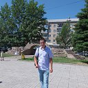 ���� �������, �������, 38 ��� - ��������� 21 ������ 2014 � ������ ���� ����������