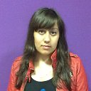 ���� �����, ������, 38 ��� - ��������� 17 ������� 2013