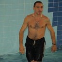 ���� ������, ���������, 38 ��� - ��������� 5 ������� 2013 � ������ ���� ����������