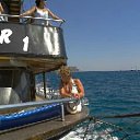 ���� �����, �����-���������, 62 ���� - ��������� 10 �������� 2013 � ������ ���� ����������