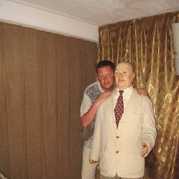 ������, ������, 52 ����