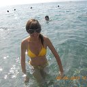 ���� Rina, ������������, 34 ���� - ��������� 12 ������� 2013