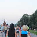 ���� ��������, �������������� - ��������� 9 ������� 2013 � ������ �����������)�