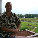 ���� ����, ������, 47 ��� - ��������� 30 ������� 2013 � ������ ���� ����������