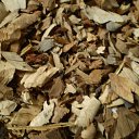  , , 44  -  14  2014   1