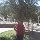 ���� ����, ������� - ��������� 10 �������� 2013 � ������ ���� ����������