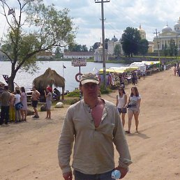 Dima, -, 54 