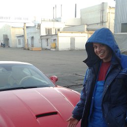 ���� ����, ���������, 37 ��� - ��������� 15 ������� 2013