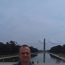 ���� �����, ����, 63 ���� - ��������� 21 ������� 2013 � ������ ���� ����������