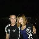 ���� �����, ������, 40 ��� - ��������� 14 ������� 2013 � ������ ���� ����������