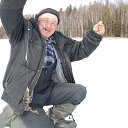 ���� �����, ������, 68 ��� - ��������� 11 ������� 2013 � ������ ���� ����������