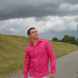 ���� �������, ������, 37 ��� - ��������� 2 �������� 2013