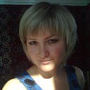  , -, 35  -  14  2014    