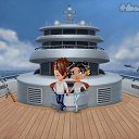 � �� ������� �Tropikania�