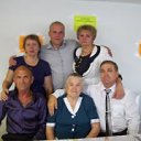 ���� ��������, ��������, 67 ��� - ��������� 15 �������� 2013 � ������ ���� ����������