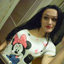 ���� �������, ����, 31 ��� - ��������� 11 ������� 2013 � ������ ���� ����������
