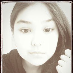 ���� S����0, ������, 24 ���� - ��������� 28 ������ 2014