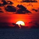 ������ �������, ��� �� ���� ���� ������ �������� �����:))) �� �� ���� ���� ����� �������� �����, ������� �������� ������� ���� �����:))) �� ������� ���� ����������