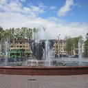 ���� �����, �����������, 56 ��� - ��������� 25 ������� 2013 � ������ ������������ ��������