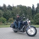  Vadim, , 41  -  29  2013    