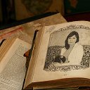 ���� �����, �������� - ��������� 16 �������� 2013 � ������ ���� ����������