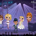 � �� ������� �Tropikania�