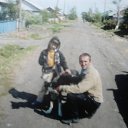 ���� ������, ����, 44 ���� - ��������� 6 ����� 2014 � ������ ���� ����������