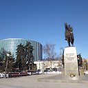 �������� �������� �� ������� ������� 31.01.2014�