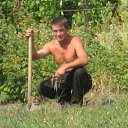 ���� ����, ��������, 62 ���� - ��������� 16 ������ 2014 � ������ ���� ����������