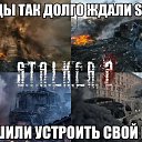 ���� ������ ���, �������, 58 ��� - ��������� 28 ������ 2014 � ������ �������������� � �.���� 2014�.�