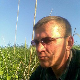 ���� ������, ��������-��-������, 57 ��� - ��������� 9 ������ 2013