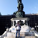 ���� Slobodan, �������, 71 ��� - ��������� 3 ������ 2014 � ������ ���� ����������