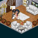 ���� �����, ��������, 26 ��� - ��������� 27 ������ 2014 � ������ �Tropikania�