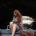 ���� ������, �����-���������, 38 ��� - ��������� 17 ������� 2013 � ������ ���� ����������