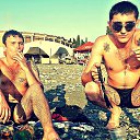 ���� �������, ����, 34 ���� - ��������� 31 ������� 2013
