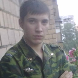 �����, ������, 35 ���