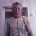 ���� ������, ��������, 65 ��� - ��������� 3 ����� 2014 � ������ ���� ����������